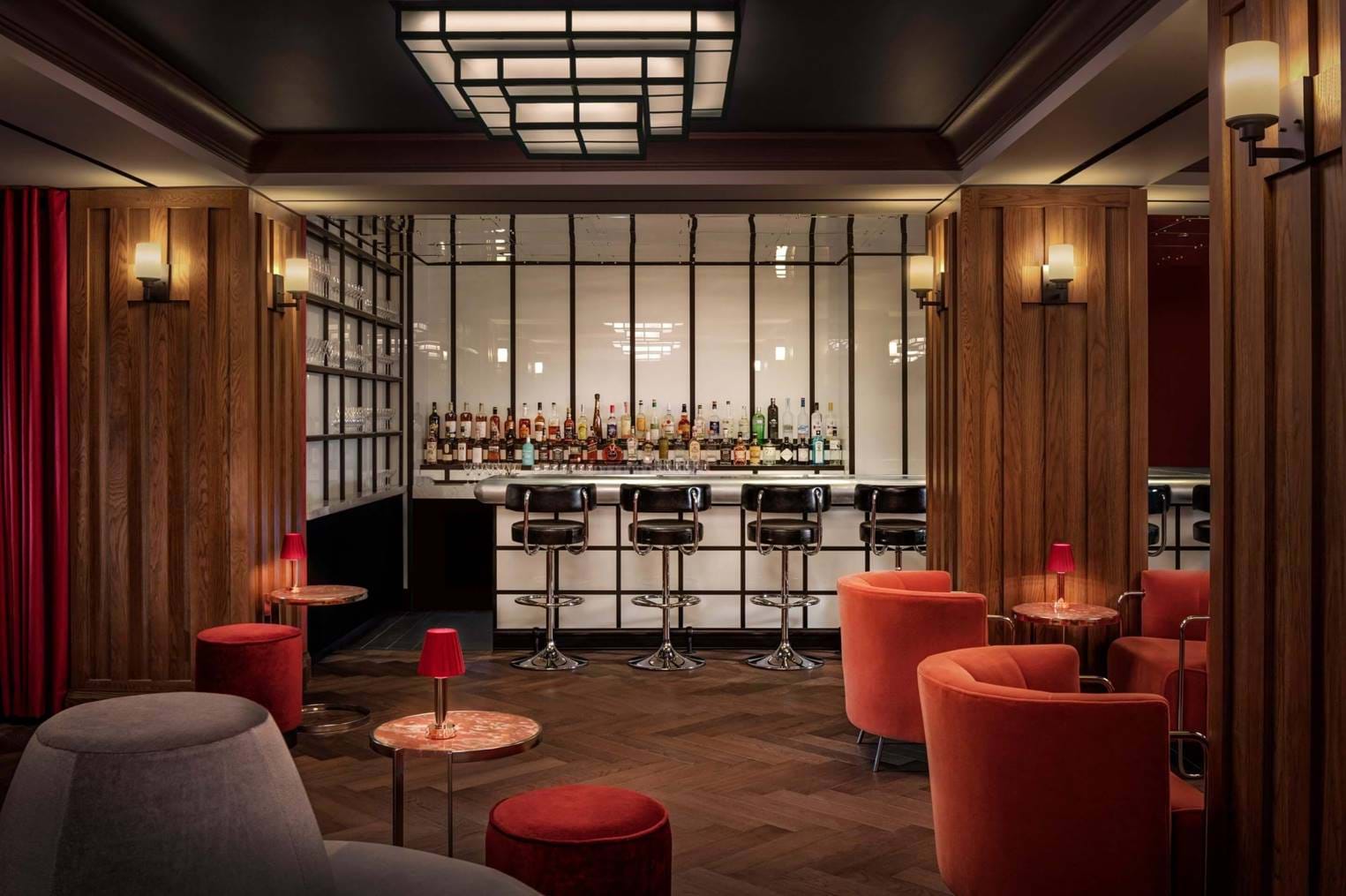 Silver Lyan Silver Lyan